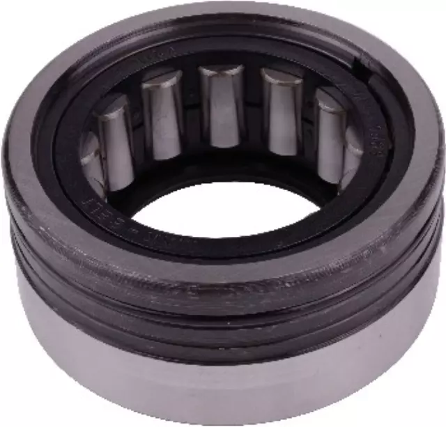 R1561F - Transmission &amp; Drivetrain: Bearing. for SKF Image