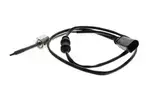 V10721559 - : Exhaust Gas Temperature (EGT) Sensor for VEMO Image