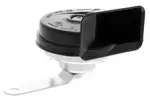 V30770150 - : Horn for VEMO Image