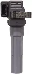 C884 - : Spectra Premium Ignition Coil for Spectra Premium Image