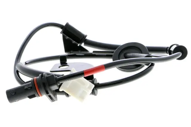 V52720171 - : ABS Wheel Speed Sensor for VEMO Image