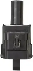 C639 - : Spectra Premium Ignition Coil for Spectra Premium Image