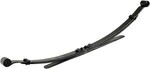 431983 - : Suspension Leaf Spring for Ford: F-150 Image