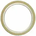 23561 - : Exhaust Pipe Flange Gasket for FEL-PRO Image