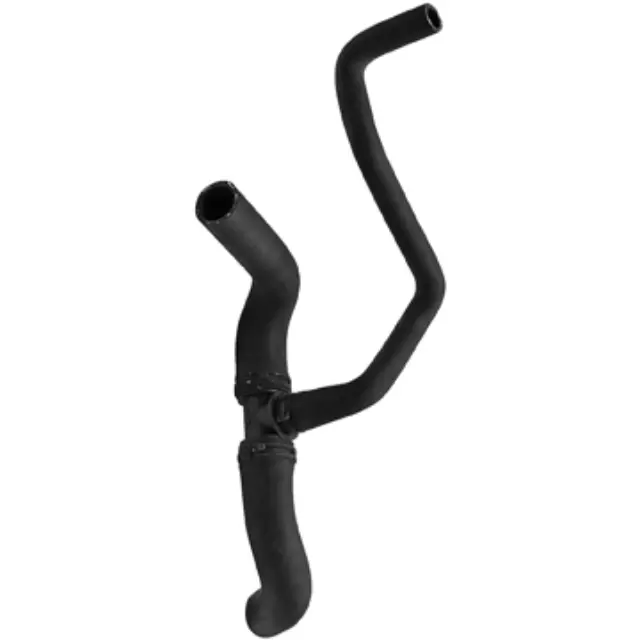 72523 - : Radiator Coolant Hose for DAYCO HYDRAULIC Image