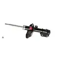 235630 - : Suspension Strut for KYB Image