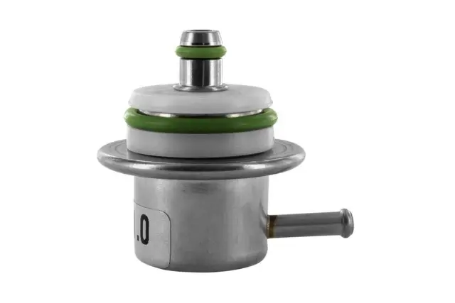 V200499 - Air and Fuel Delivery: Control Valve, fuel pressure for Vaico Image