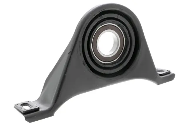 V3074611 - Transmission &amp; Drivetrain: Suspension, propshaft for Vaico Image