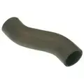 20685 - : Gates Radiator Coolant Hose for Gates Image