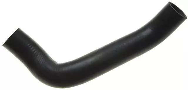 22509 - : Gates Radiator Coolant Hose for Gates Image