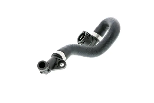 V201268 - : Radiator Hose for Vaico Image