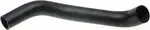 23068 - : Gates Radiator Coolant Hose for Gates Image