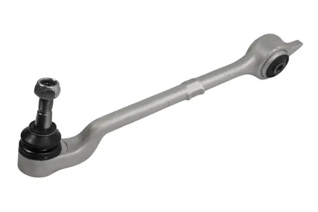 V200371 - : Track Control Arm for Vaico Image