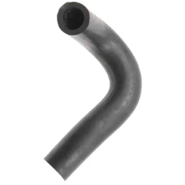 71692 - Cooling Systems: Radiator Coolant Hose for DAYCO HYDRAULIC Image