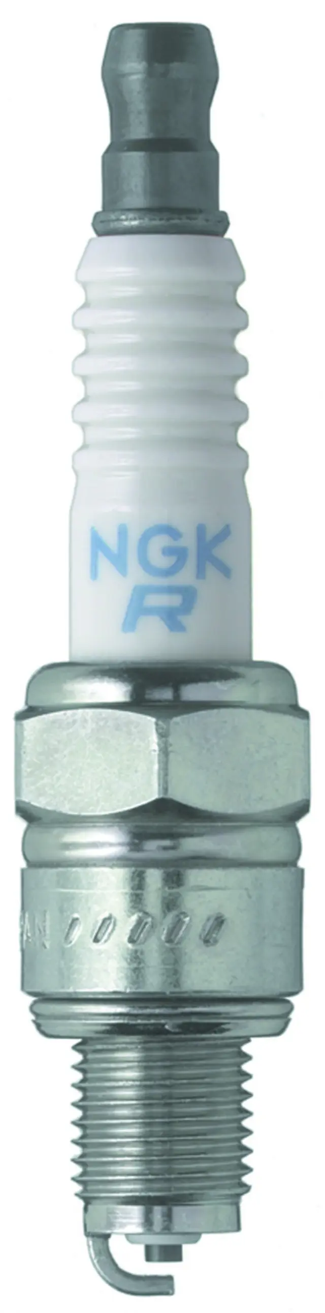6500 - : Spark Plug for NGK Image