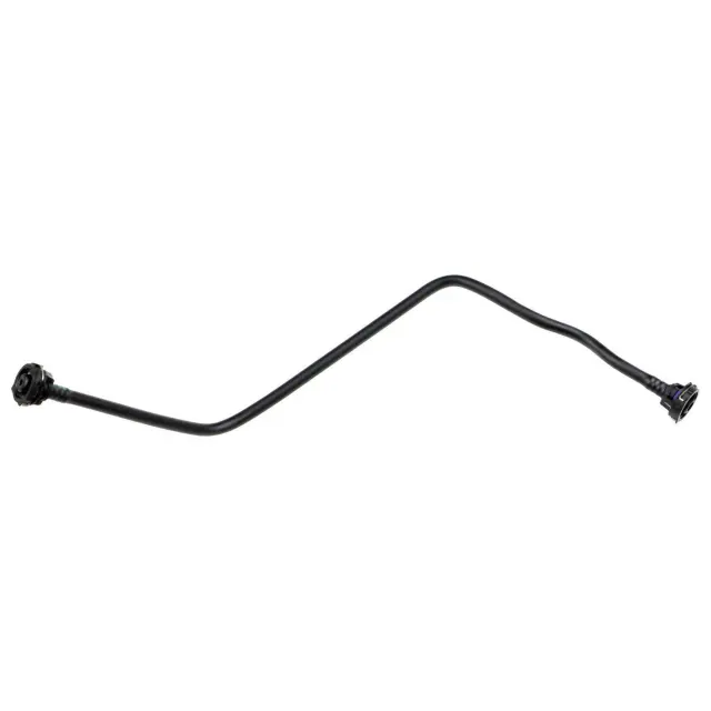 V304234 - Belts and Cooling: Charge Air Hose for Vaico Image