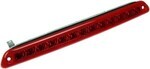 923000 - : Third Brake Light Assembly for Mercedes-Benz: Sprinter 1500, Sprinter 2500, Sprinter 3500 Image
