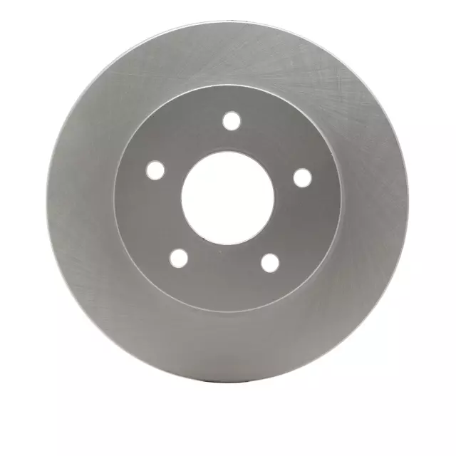 60467113 - : Disc Brake Rotor for DYNAMIC FRICTION Image