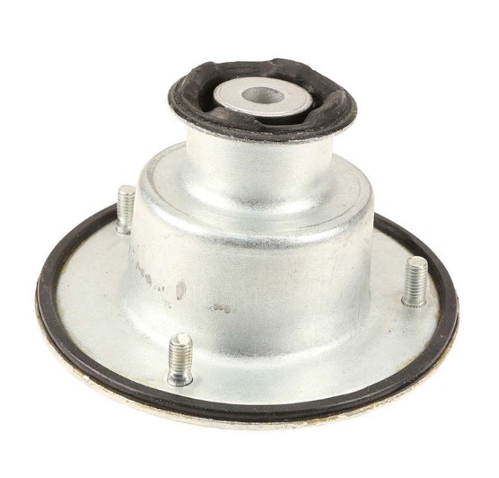 98733305900 - Suspension: Strut Mount for Porsche Image