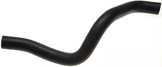 22481 - : Gates Radiator Coolant Hose for Gates Image