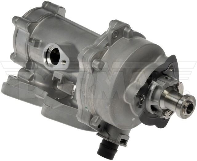 904842 - Engines &amp; Components: Mechanical Vacuum Pump for Dorman Image