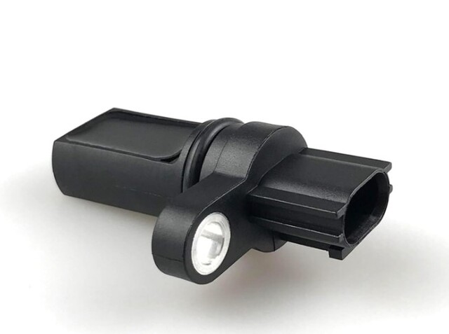 237316J90D - Electrical: Camshaft Sensor for Nissan Image