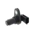 V38720255 - : Engine Camshaft Position Sensor for VEMO Image