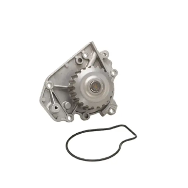DP521 - : Engine Water Pump for DAYCO HYDRAULIC Image