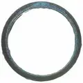 60385 - : Exhaust Pipe Flange Gasket for FEL-PRO Image