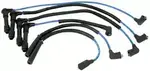 52020 - : Spark Plug Wire Set for NGK Image