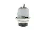V102651 - : Mounting, engine for Vaico Image