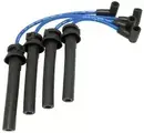 54058 - : Spark Plug Wire Set for NGK Image