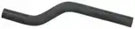 12053 - : Gates HVAC Heater Hose for Gates Image