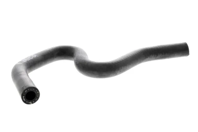 V104669 - Cooling Systems: Radiator Hose for Vaico Image