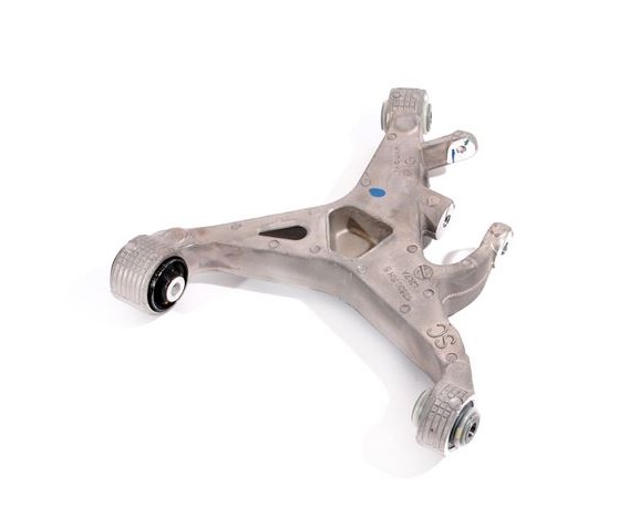 C2C39585 - Suspension: Lower Control Arm for Jaguar Image