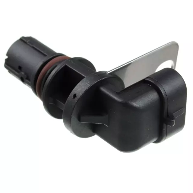 2CRK0065 - Ignition Systems: Engine Crankshaft Position Sensor for HOLSTEIN Image