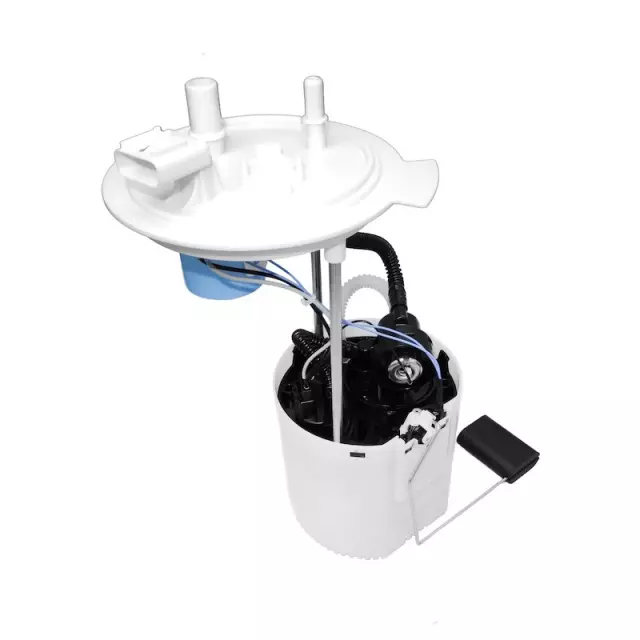 USEP2541M - : Fuel Pump Module Assembly for US Motor Works Image