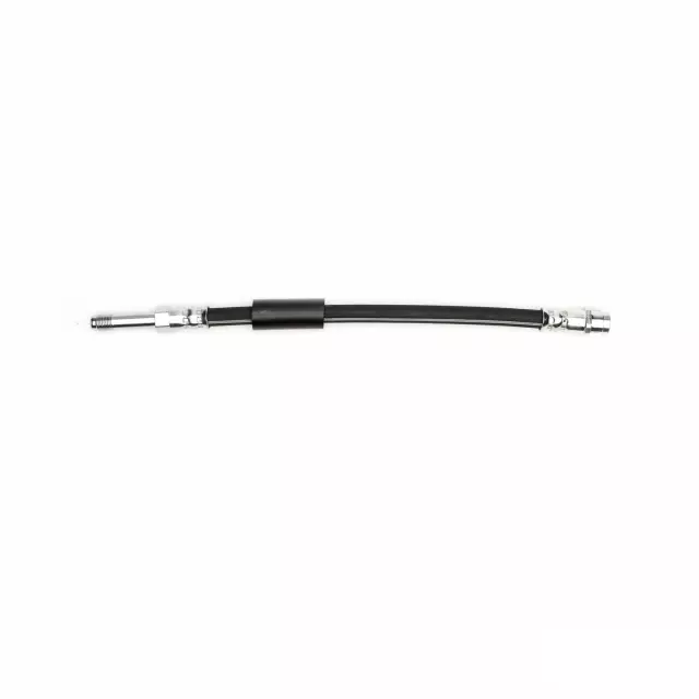 35073050 - Brakes &amp; Brake Parts: Brake Hydraulic Hose for DYNAMIC FRICTION Image