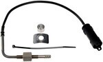 904725 - : Exhaust Gas Temperature Sensor for BMW: Alpina B7, M5, M6 Image