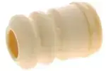 V306148 - : Rubber Buffer, suspension for Vaico Image