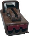 9551547 - : Side View Mirror Power, non-Heated for Dorman Image