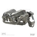 33147646 - : Disc Brake Caliper for DYNAMIC FRICTION Image