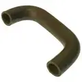 22063 - : Gates Radiator Coolant Hose for Gates Image