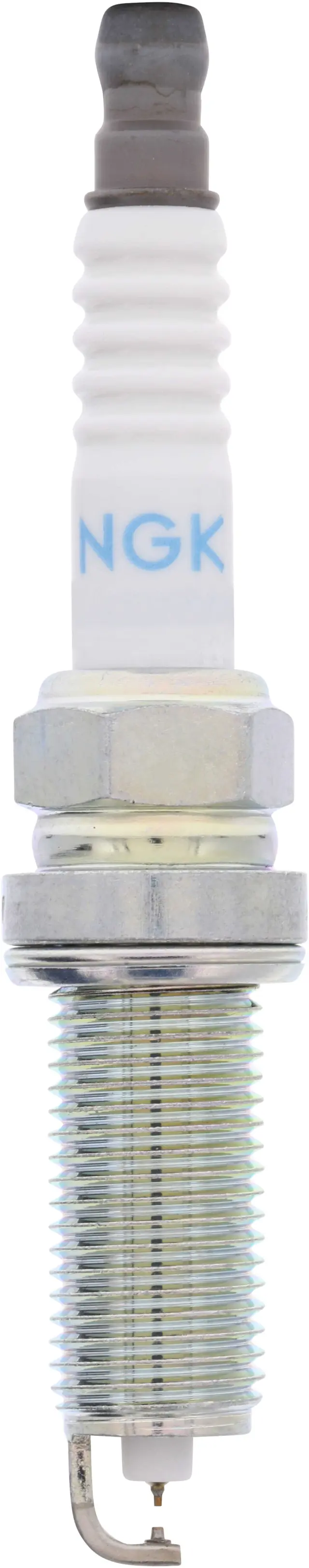 1406 - : Spark Plug for NGK Image