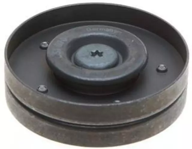 36331 - Engines &amp; Components: DriveAlign Belt Drive Idler/Tensioner Pulley for Gates Image