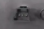 V30730232 - : Door Window Switch for VEMO Image