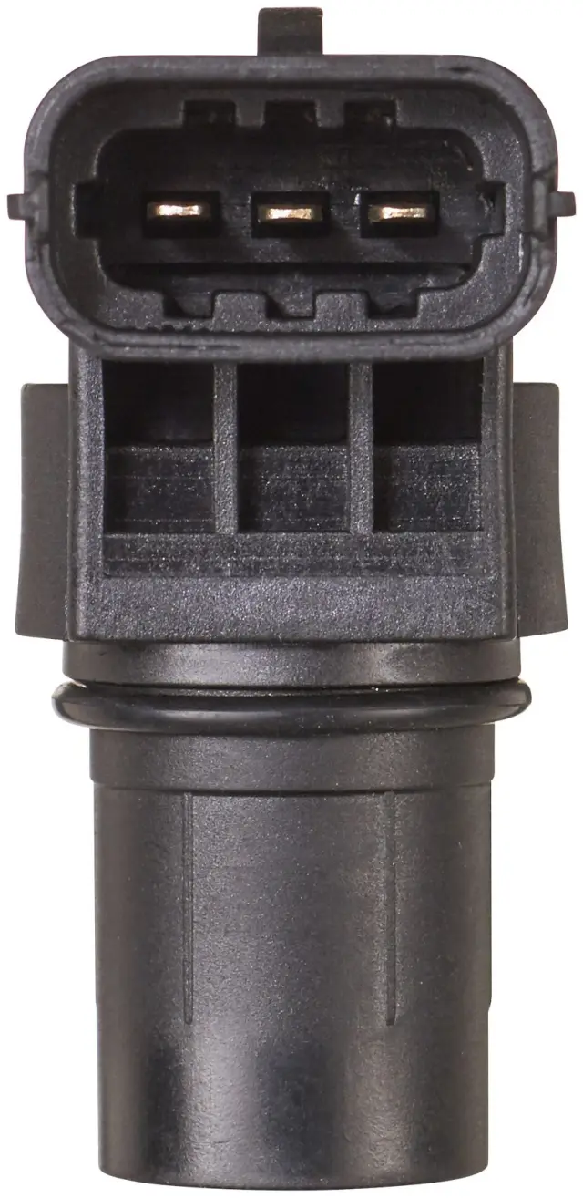 S10446 - Ignition Systems: Spectra Premium Engine Camshaft Position Sensor for Spectra Premium Image