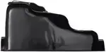 FP09C - : Spectra Premium Engine Oil Pan for Spectra Premium Image