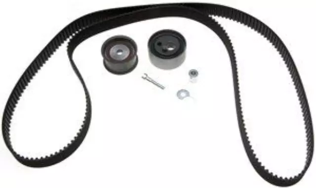 TCK297 - Engines &amp; Components: Gates Engine Timing Belt Component Kit for Gates Image
