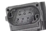 V48720092 - : Suspension Ride Height Sensor for VEMO Image